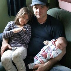 joshuagenier1 - Tiktok Profile Picture of joshuagenier1 (@joshuagenier1) on Tiktok