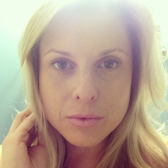 Profile Picture of Diane Kivlin (@dianekivlin) on Poshmark