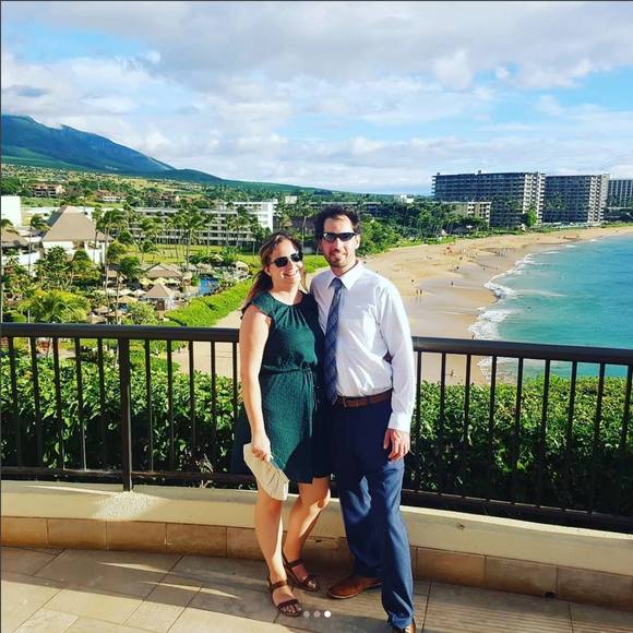 Profile Picture of Kimberley Glac (@kglac) on Poshmark