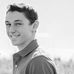Profile Picture of Alec Marter (@alec.marter) on Facebook