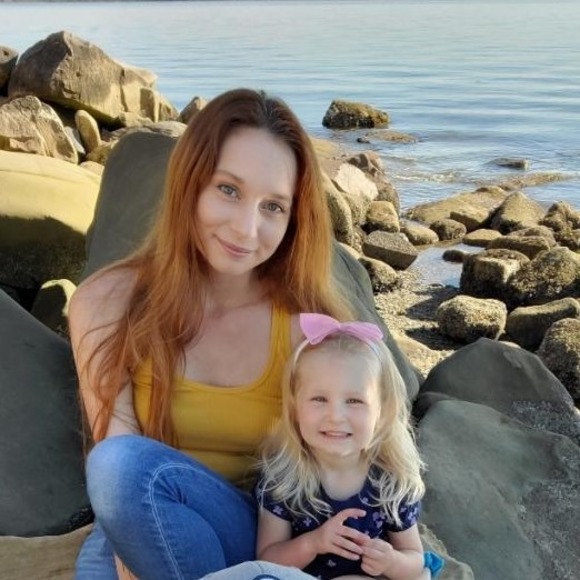 Profile Picture of Celeste Perusek (@pixiebear23) on Poshmark