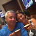 Profile Picture of Paul Tapp (@Paul-Tapp) on Facebook