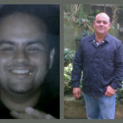 Larry Acevedo - Twitter Profile Picture of Larry Acevedo (@LarryAcvdo) on Twitter