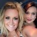 Profile Picture of Morgan Reid (@mnicolereid) on Pinterest