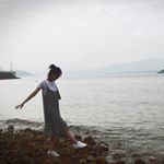 Profile Picture of ZHANG_Yinglu (@zhang_yinglu) on Instagram