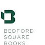 Profile Picture of BedfordSquareBooks (@@BedfordSquareBooks) on Tiktok