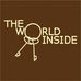 Profile Picture of Abhijit Chowdhury (@abhijit.chowdhury.771282) on Facebook