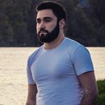 Profile Picture of Kévin Royer (@kevin.royer26) on Instagram