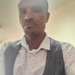 Profile Picture of Awoke Chane Wendere (@awokechane.wendere) on Facebook