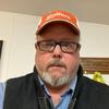 Profile Picture of user3655026987201 (@@brianpotter08) on Tiktok