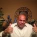 Profile Picture of Steven Hicks (@steven.hicks.7315) on Facebook