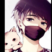 Profile Picture of Sherry Andrews (@sherryandrews4509) on Youtube