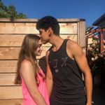 Profile Picture of _david__avila_ (@_david__avila_) on Instagram