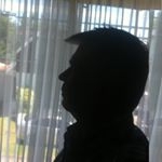 Profile Picture of Luis Olavarria (@luisolav1) on Instagram