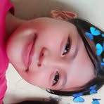 Profile Picture of Andria Robine (@andria.robine) on Facebook