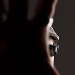 Marcus  Steinmeyer - Flickr Profile Picture of Marcus  Steinmeyer (@marcus_steinmeyer) on Flickr