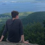 Profile Picture of Andrew Callahan (@acallahan001) on Instagram