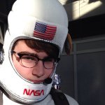 Profile Picture of Thomas Cahall (@thomascahall) on Instagram