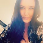 Profile Picture of Bryce Ziemer (@sarah_grzywa) on Instagram