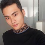 Profile Picture of Aaron Han Wen (@aaron.hanwen) on Instagram