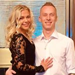 Profile Picture of Justin Starling (@justin.starling) on Instagram