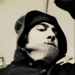 Profile Picture of Jeremy Campos Galleguillos (@jeremy_lumia) on Instagram