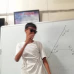 Profile Picture of Ericson Siador (@ericson.siador.533209) on Facebook