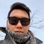 Profile Picture of Adam (@holiday_hor) on Instagram