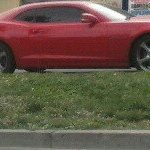 Profile Picture of gonzalo (@gonzalomonroysilva) on Instagram