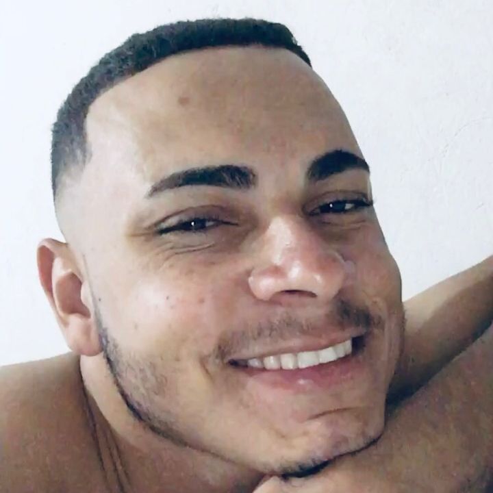 Profile Picture of Mateus Costa (@mateuscosta1601) on Tiktok