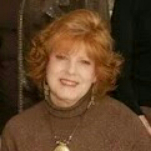 Profile Picture of Marsha Davis (@ma20davis) on Poshmark