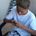 Profile Picture of Kevin Floor (@kevin.floor.9) on Facebook