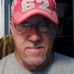 Profile Picture of Michael Matton (@michael.matton.1) on Facebook