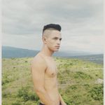 Profile Picture of Adilio Gonzalez (@adilio.gonzalez.5851) on Instagram