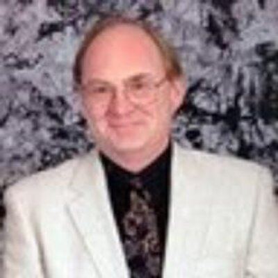 Profile Picture of Tom Latek (@TomL_Ky_Today) on Twitter