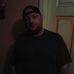 Profile Picture of Eric Stanchik (@eric.stanchik.9) on Facebook
