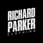 Profile Picture of Richard Parker Clothing (@richardparker_clothing) on Instagram