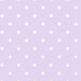 Profile Picture of bhavi Muppala (@bhavyamuppala12) on Pinterest
