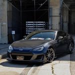 Profile Picture of Matthew Navarro (@shots.by.matt562) on Instagram
