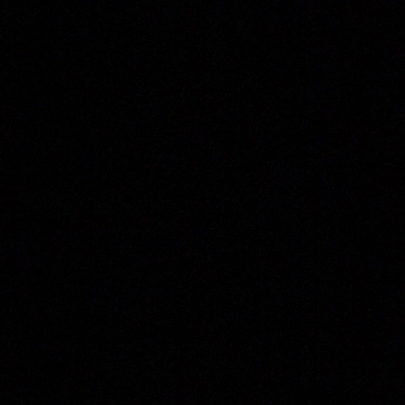 Profile Picture of Katelyn Cross (@kcrss) on Poshmark