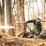 Profile Picture of Jacob Langlois (@jab_the_rocket69) on Instagram