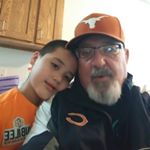 Profile Picture of John Barras (@barras_john) on Instagram