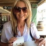 Profile Picture of Grietjie Verwayen (@grietjieverwayen) on Instagram