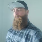 Profile Picture of Dustin Castro (@raiderdee82) on Instagram