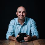 Profile Picture of Anthony Rizzuto, Otto Studios (@arizzuto) on Instagram