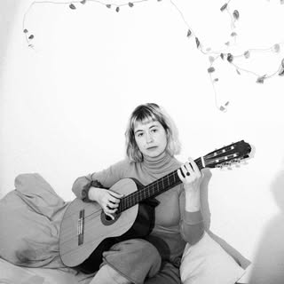 Profile Picture of julia pigali (@juliapigali) on Instagram