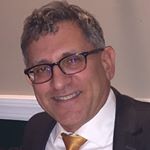 Profile Picture of John Cuccia (@smooth1175) on Instagram