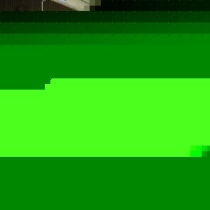 Profile Picture of Jason Sebrewski (@morchellaesculenta) on Myspace