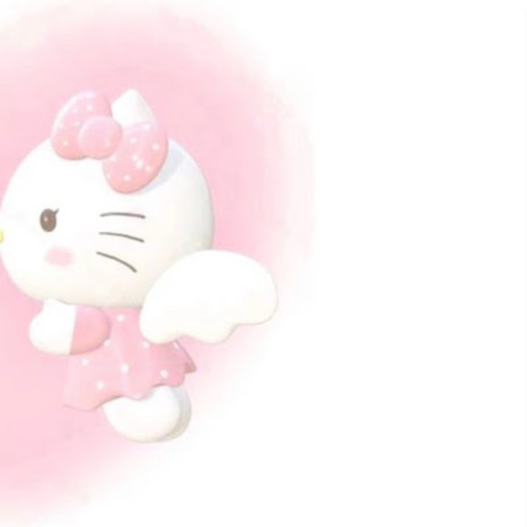 Profile Picture of Alana Sammer (@alanasammer) on Poshmark