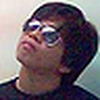 Profile Picture of John Carlo Ferrera (@jaycee ferrera) on Flickr